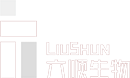 新恒邦