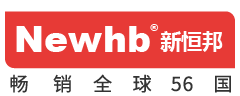 昆山新恒邦門業有限公司